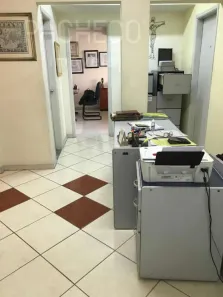 Apartamento com 3 Quartos à venda, 110m² no Consolação, São Paulo