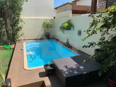 Casa de Condomínio com 3 Quartos à venda, 155m² no Aruana, Aracaju