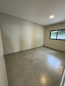 Casa com 3 Quartos à venda, 300m² no Setor Habitacional Arniqueira, Brasília