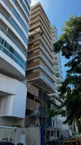 Apartamento com 2 Quartos à venda, 67m² no Praia da Costa, Vila Velha