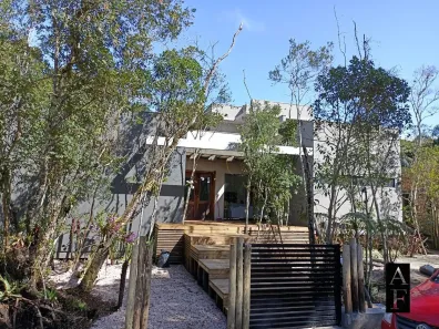 Casa com 3 Quartos à venda, 230m² no , Garopaba