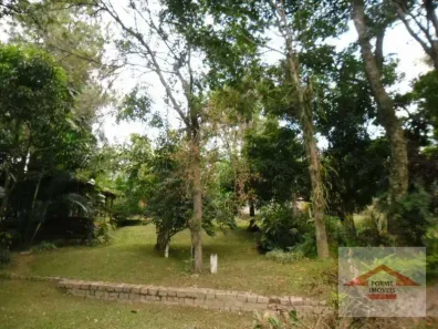 Lote/Terreno à venda, 3200m² no Chácara Pai Jacó, Jundiaí