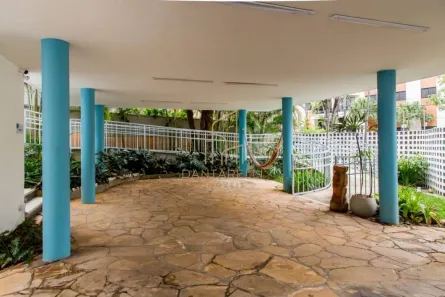 Casa com 3 Quartos à venda, 340m² no Vila Mariana, São Paulo