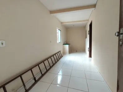 Casa com 3 Quartos à venda, 150m² no São Bernardo, São Luís