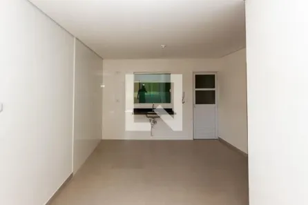 Apartamento com 2 Quartos à venda, 47m² no Chácara Mafalda, São Paulo