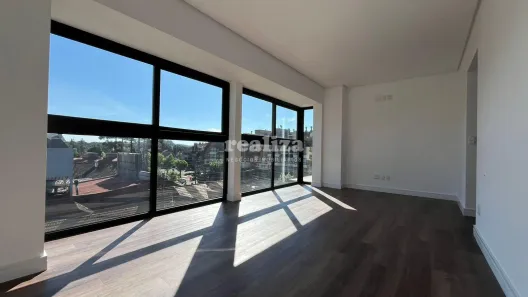 Apartamento com 2 Quartos à venda, 126m² no Vila Prinstrop, Gramado