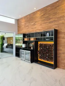 Casa com 5 Quartos à venda, 400m² no , Sairé