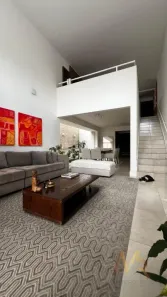 Casa com 3 Quartos à venda, 280m² no Jardim Londrina, São Paulo