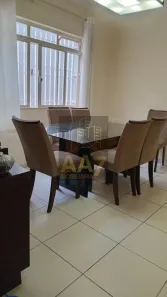 Sobrado com 3 Quartos à venda, 125m² no Jardim Centenário, São Paulo