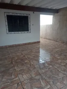 Casa com 2 Quartos à venda, 56m² no Parque Ipanema, Taubaté