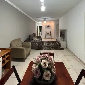 Casa de Condomínio com 3 Quartos à venda, 120m² no Belvedere Terra Nova, São José do Rio Preto