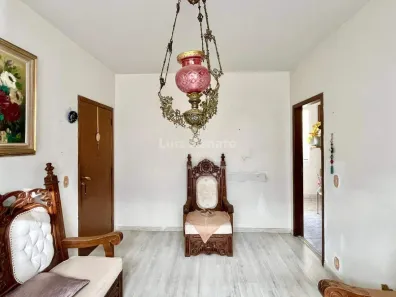 Apartamento com 3 Quartos à venda, 90m² no Cidade Nova, Belo Horizonte