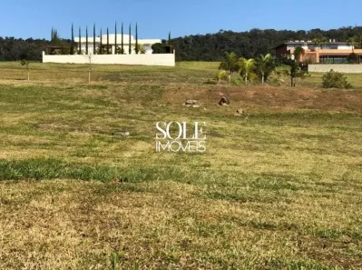 Lote/Terreno à venda, 1482m² no Rio Abaixo, Itupeva