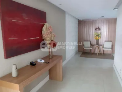 Apartamento com 3 Quartos à venda, 105m² no Recreio dos Bandeirantes, Rio de Janeiro