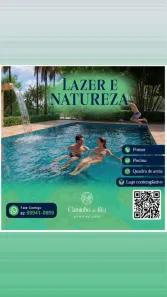 Fazenda/Sítio à venda, 1000m² no , Aragoiânia