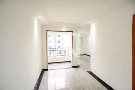 Apartamento com 2 Quartos à venda, 64m² no Tatuapé, São Paulo
