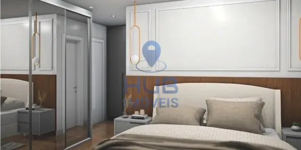 Apartamento com 4 Quartos à venda, 175m² no Centro, Balneário Camboriú