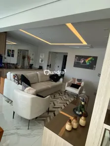 Apartamento com 3 Quartos à venda, 145m² no Barra Funda, São Paulo