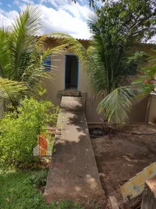 Fazenda/Sítio com 2 Quartos à venda, 4000m² no , Capim Branco