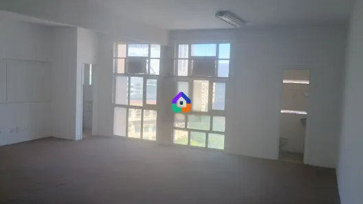 Sala Comercial para alugar, 96m² no Centro, Rio de Janeiro