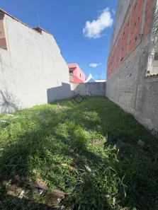 Lote/Terreno à venda, 150m² no Real Park Tietê Jundiapeba, Mogi das Cruzes