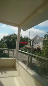 Casa de Condomínio com 3 Quartos à venda, 350m² no Urbanova VI, São José dos Campos