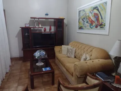 Apartamento com 2 Quartos à venda, 60m² no Irajá, Rio de Janeiro