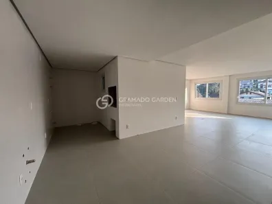 Apartamento com 1 Quarto à venda, 63m² no Mato Queimado, Gramado