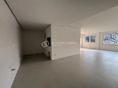 Apartamento com 1 Quarto à venda, 76m² no Mato Queimado, Gramado