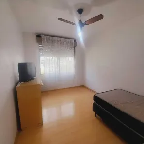 Apartamento com 2 Quartos à venda, 53m² no Azenha, Porto Alegre