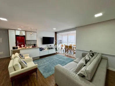 Apartamento com 2 Quartos à venda, 84m² no Vila Formosa, São Paulo