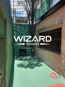 Casa com 3 Quartos para alugar, 240m² no Jardim das Bandeiras, São Paulo