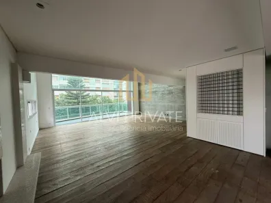 Apartamento com 4 Quartos à venda, 250m² no Perdizes, São Paulo