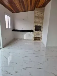 Sobrado com 3 Quartos à venda, 185m² no Vila América, Santo André