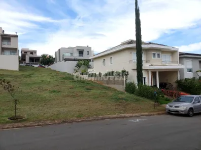 Lote/Terreno à venda, 360m² no Swiss Park, Campinas