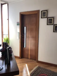 Apartamento com 3 Quartos à venda, 157m² no Vila Arens I, Jundiaí