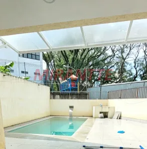 Sobrado com 3 Quartos para alugar, 310m² no Lauzane Paulista, São Paulo