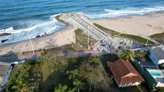 Casa com 4 Quartos à venda, 225m² no , Matinhos