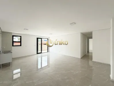 Apartamento com 2 Quartos para alugar, 90m² no Boa Vista, Curitiba