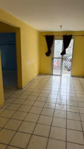 Apartamento com 2 Quartos à venda, 62m² no Veloso, Osasco