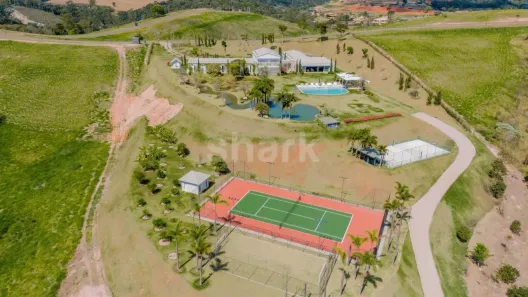 Casa de Condomínio com 6 Quartos à venda, 1000m² no Centro, Jarinu
