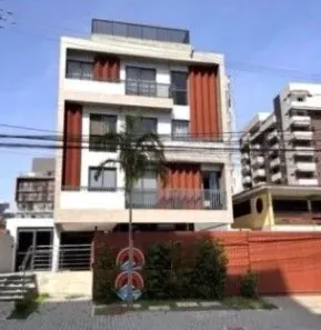 Flat com 1 Quarto à venda, 32m² no Brisamar, João Pessoa