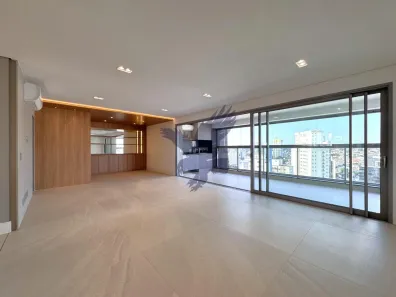 Apartamento com 2 Quartos à venda, 170m² no Cambuí, Campinas
