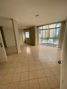 Apartamento com 3 Quartos à venda, 80m² no Boa Viagem, Recife