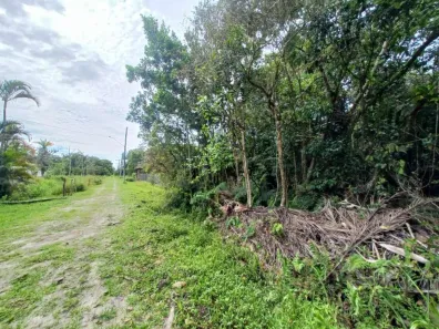 Lote/Terreno à venda, 6900m² no Gaivota (Interior), Itanhaém
