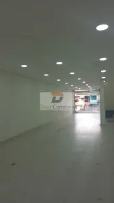 Sala Comercial para alugar, 90m² no Centro, Diadema