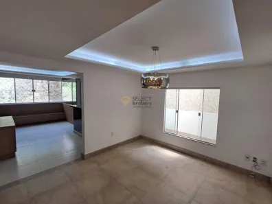 Apartamento com 3 Quartos à venda, 145m² no Centro, Colatina