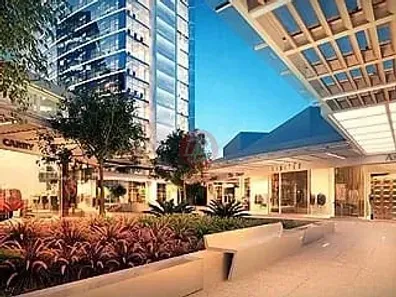 Ponto Comercial para alugar, 45m² no Petrópolis, Porto Alegre