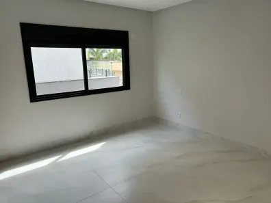 Casa de Condomínio com 3 Quartos à venda, 202m² no Jardins Nápoles, Senador Canedo