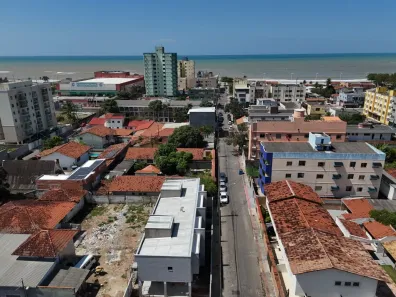 Casa com 3 Quartos à venda, 100m² no Estância Monazítica, Serra